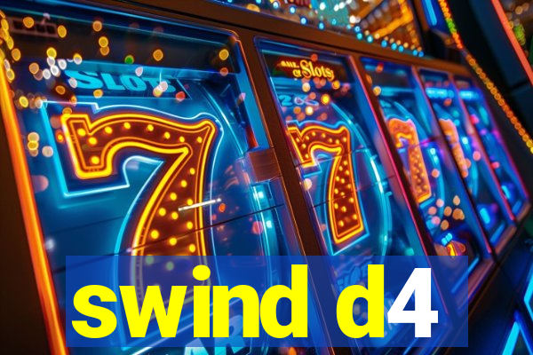 swind d4