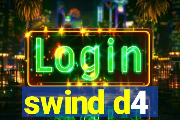 swind d4