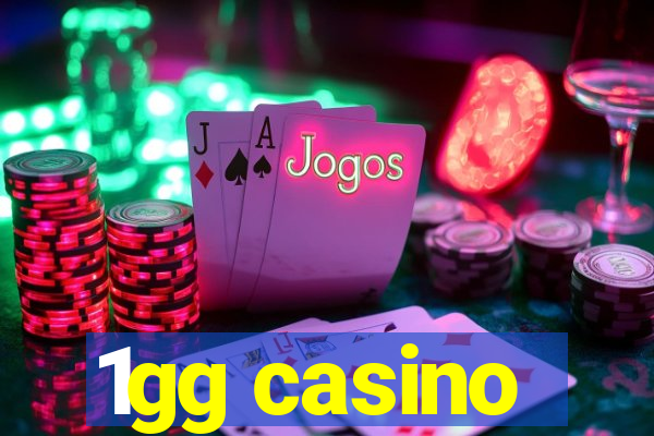 1gg casino