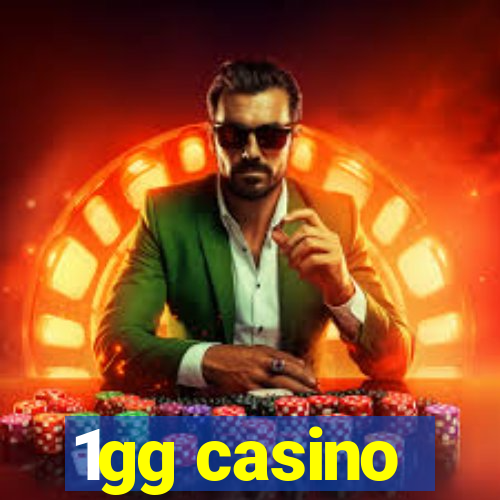 1gg casino