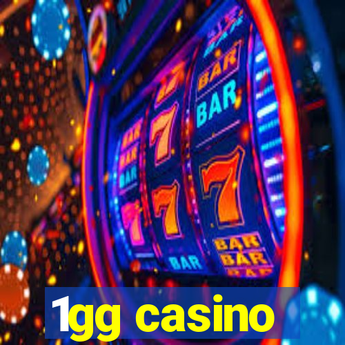 1gg casino