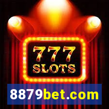 8879bet.com