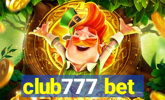 club777 bet