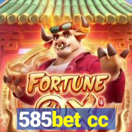 585bet cc