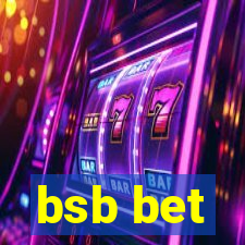 bsb bet