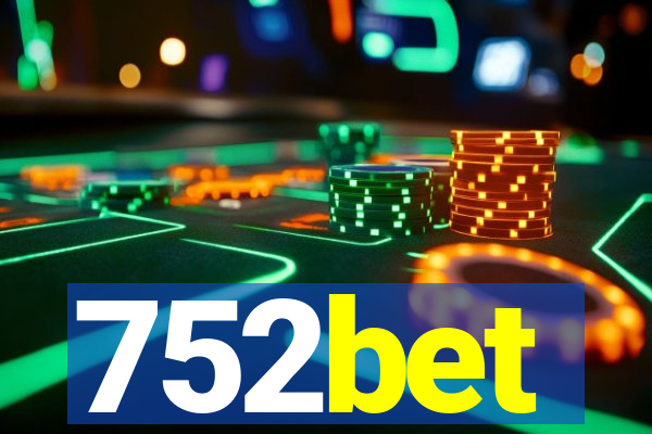 752bet