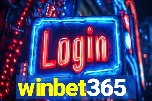 winbet365