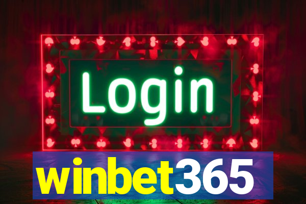 winbet365