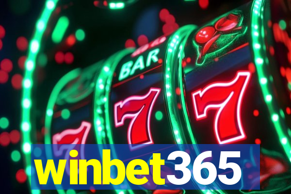 winbet365