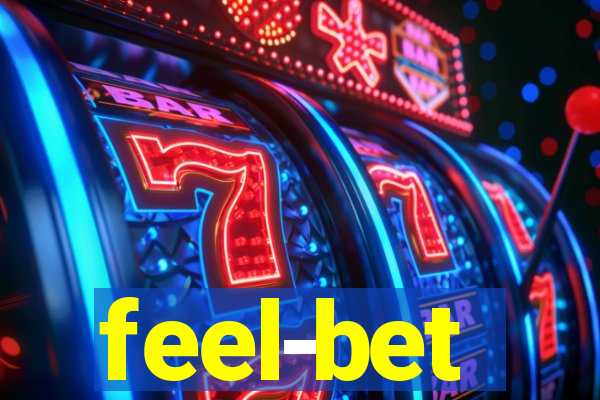 feel-bet