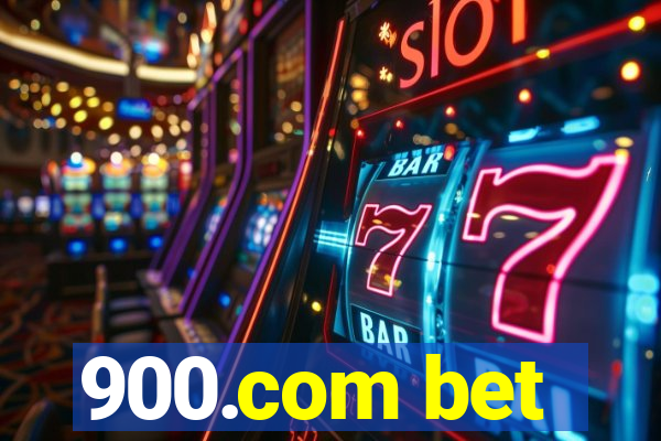 900.com bet