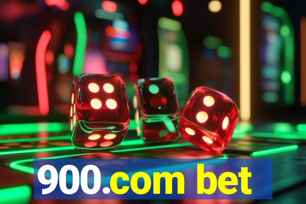 900.com bet