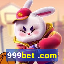 999bet .com