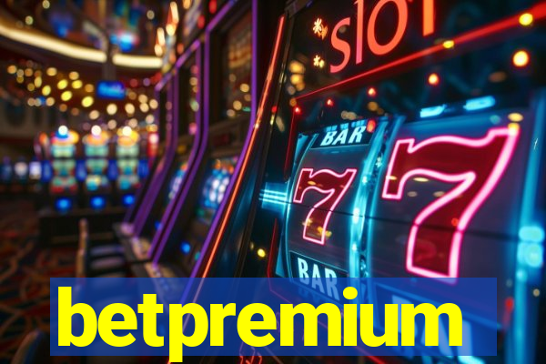 betpremium