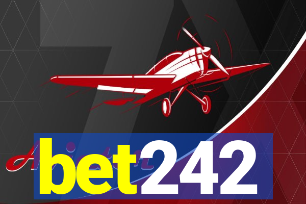 bet242