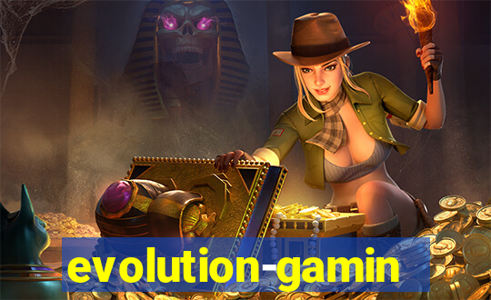 evolution-gaming-casino