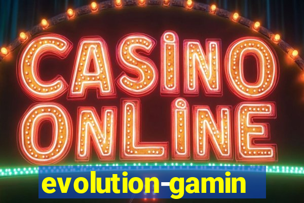 evolution-gaming-casino