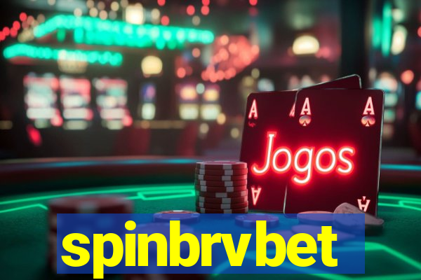 spinbrvbet