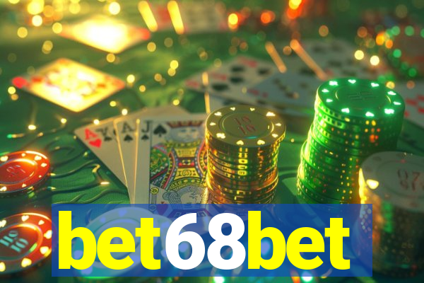 bet68bet