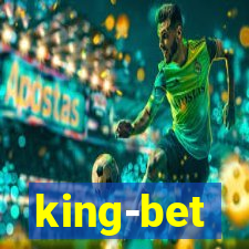 king-bet