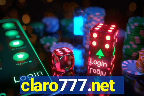 claro777.net