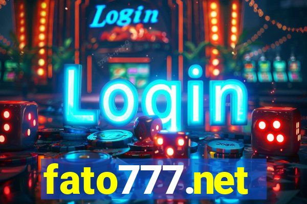 fato777.net