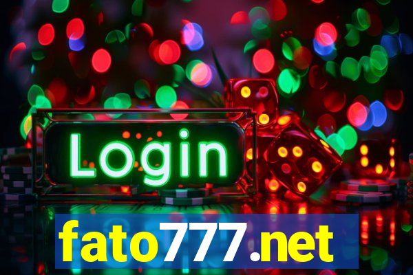 fato777.net