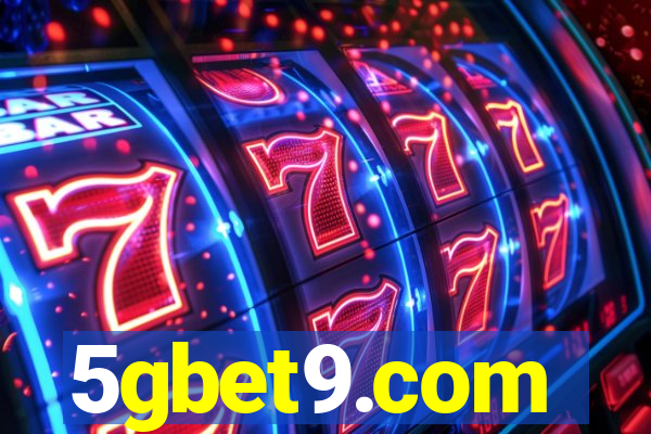 5gbet9.com