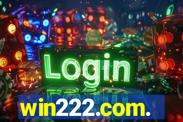 win222.com.