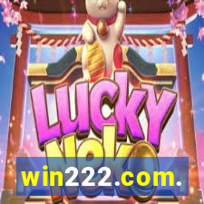 win222.com.