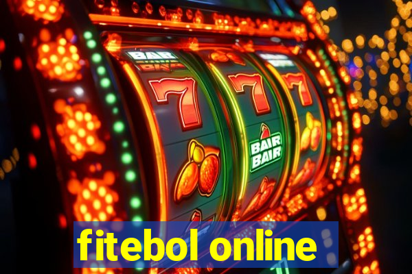 fitebol online