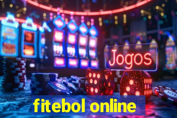 fitebol online