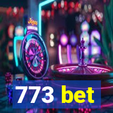 773 bet