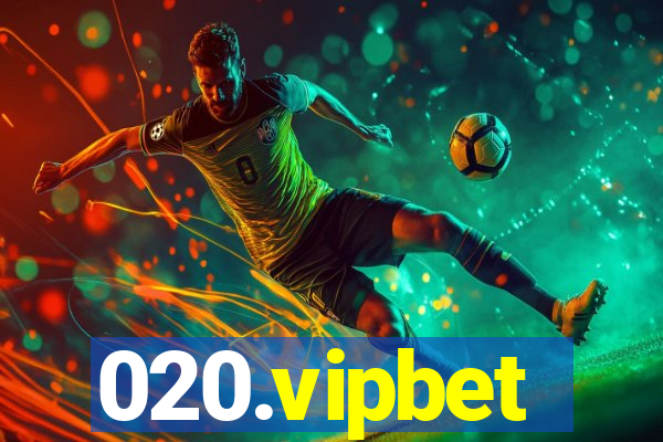 020.vipbet