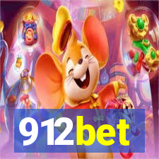 912bet