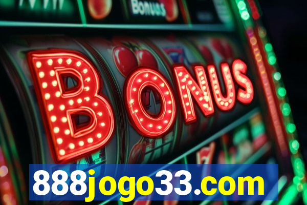 888jogo33.com