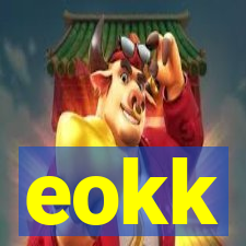 eokk