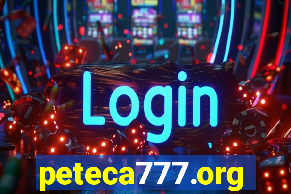 peteca777.org