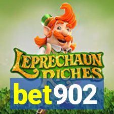 bet902