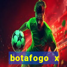 botafogo x athletico pr palpites