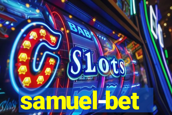 samuel-bet