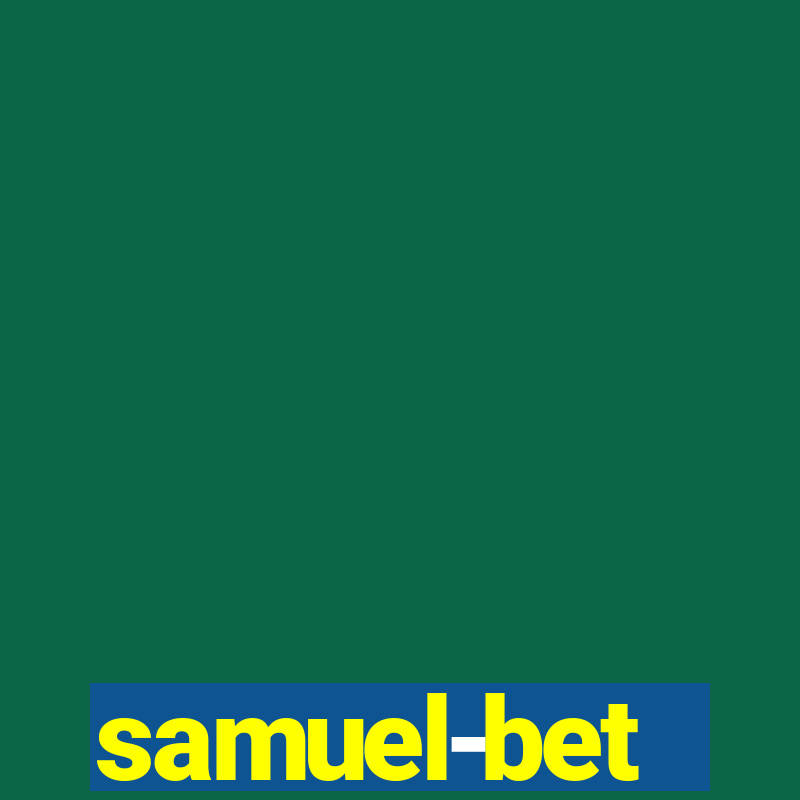 samuel-bet