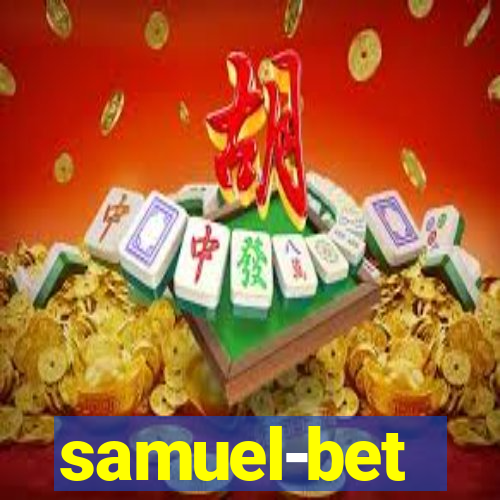 samuel-bet