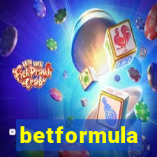 betformula