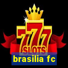 brasilia fc