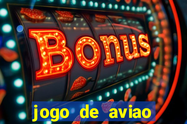 jogo de aviao aposta bet365