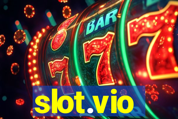 slot.vio