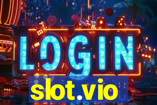 slot.vio