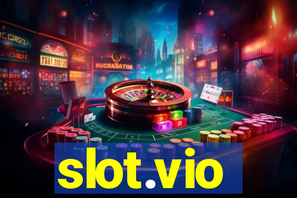 slot.vio