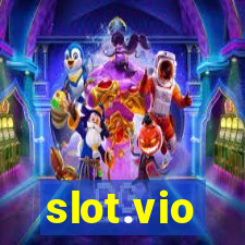 slot.vio